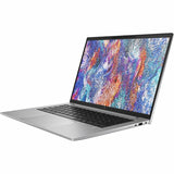 HP ZBook Firefly G11 A 14" Touchscreen Mobile Workstation - WUXGA - AMD Ryzen 7 8840HS - 64 GB - 1 TB SSD