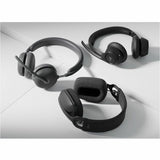 Logitech Zone Wireless 2 Headset
