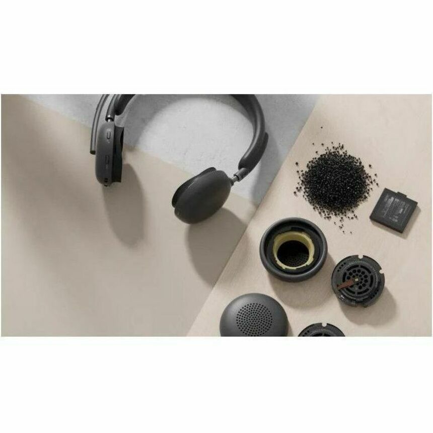 Logitech Zone Wireless 2 Headset