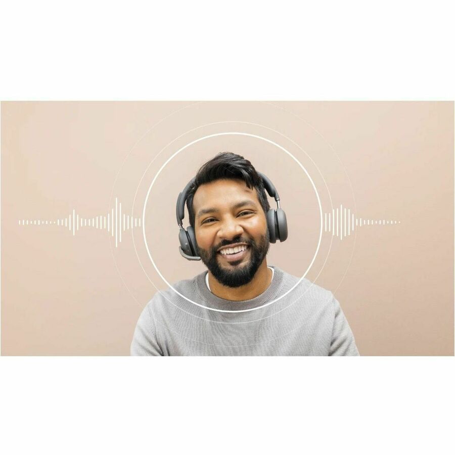 Logitech Zone Wireless 2 Headset