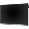 ViewSonic ViewBoard IFP6533-G Collaboration Display