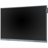 ViewSonic ViewBoard IFP6533-G Collaboration Display