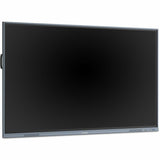 ViewSonic ViewBoard IFP6533-G Collaboration Display