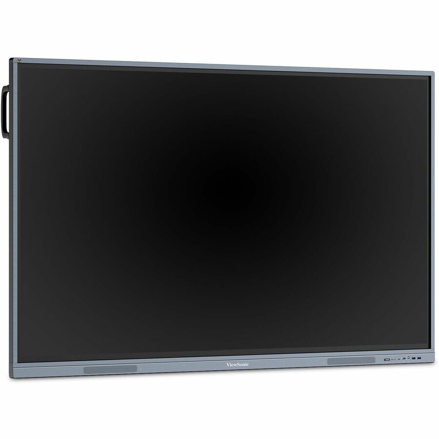 ViewSonic ViewBoard IFP7533-G Collaboration Display