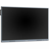ViewSonic ViewBoard IFP7533-G Collaboration Display
