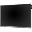 ViewSonic ViewBoard IFP7533-G Collaboration Display