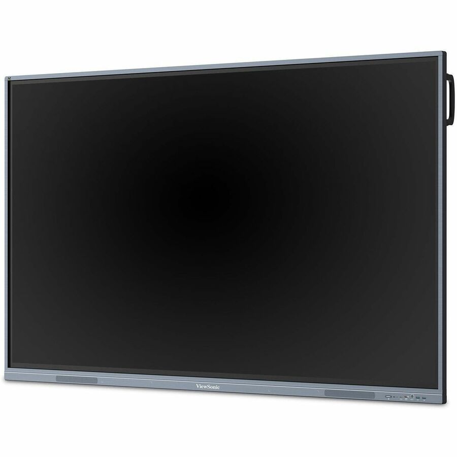 ViewSonic ViewBoard IFP7533-G Collaboration Display