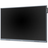 ViewSonic ViewBoard IFP7533-G Collaboration Display