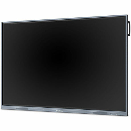 ViewSonic ViewBoard IFP7533-G Collaboration Display