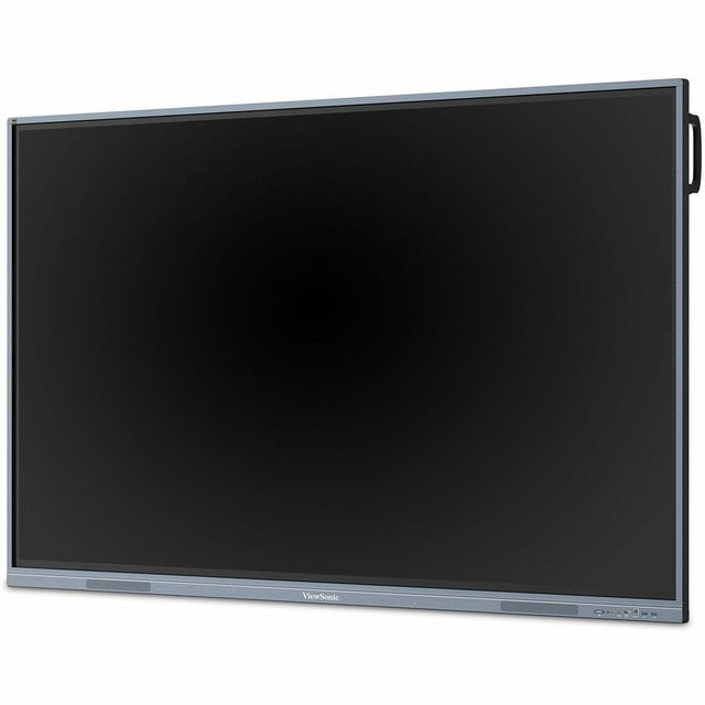 ViewSonic ViewBoard IFP7533-G Collaboration Display