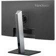 ViewSonic VG2758-2K 27" Class WQHD LED Monitor - 16:9