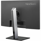 ViewSonic VG2758-2K 27" Class WQHD LED Monitor - 16:9