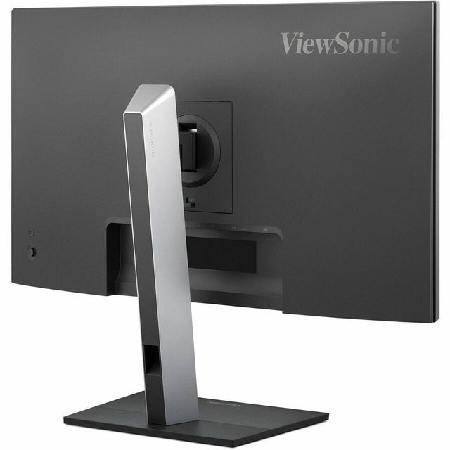ViewSonic VG2758-2K 27" Class WQHD LED Monitor - 16:9