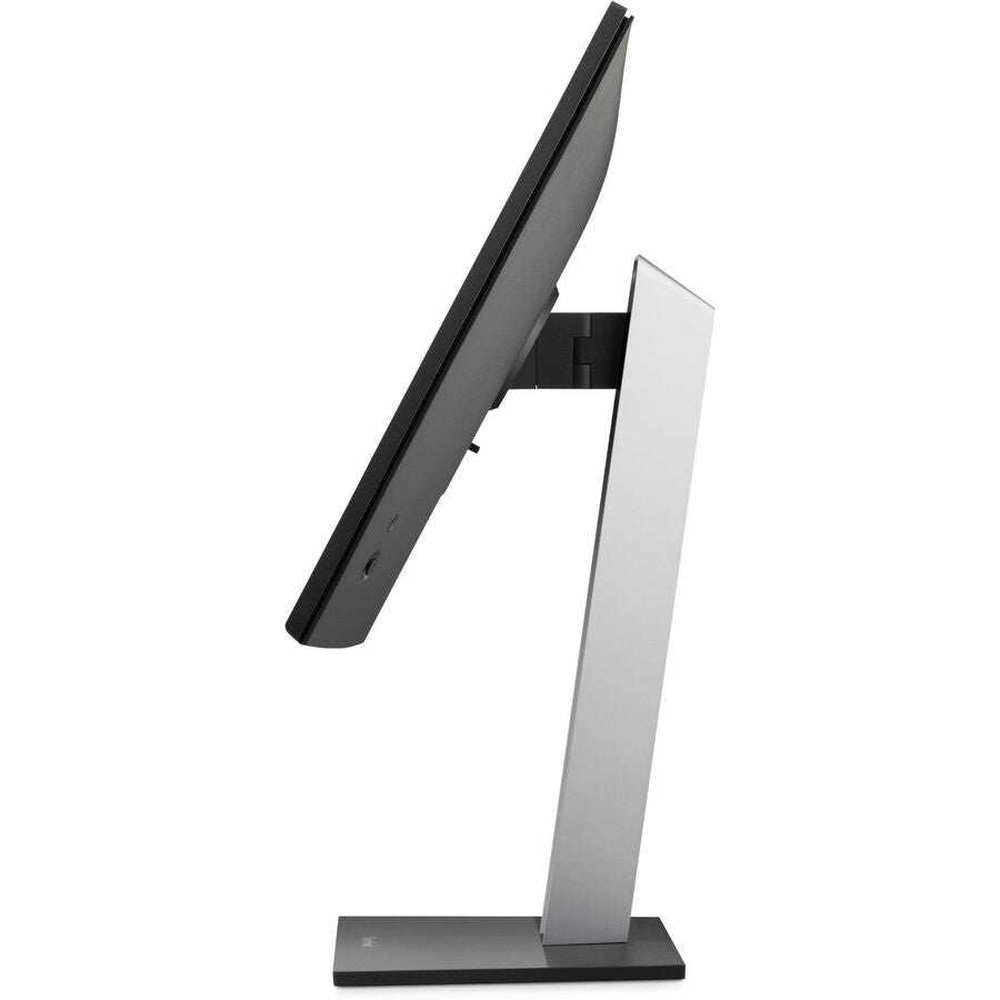 ViewSonic VG2758-2K 27" Class WQHD LED Monitor - 16:9