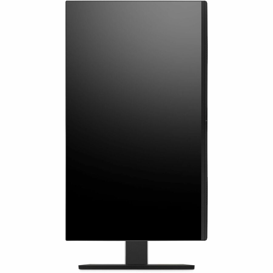 ViewSonic VG2458 24" Class Full HD LED Monitor - 16:9 - Black