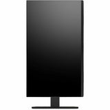 ViewSonic VG2458 24" Class Full HD LED Monitor - 16:9 - Black
