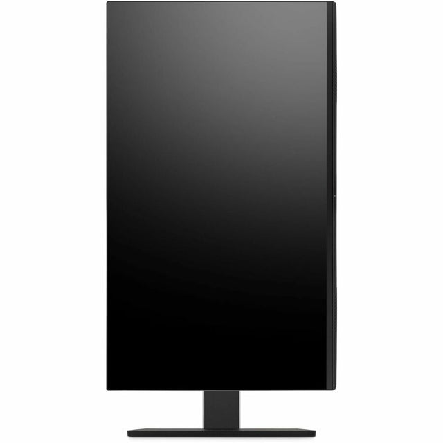 ViewSonic VG2458 24" Class Full HD LED Monitor - 16:9 - Black