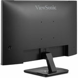 ViewSonic VA2756A-MHD 27" Class Full HD LED Monitor - 16:9 - Black