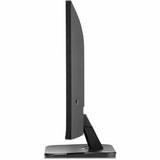 ViewSonic VA2756A-MHD 27" Class Full HD LED Monitor - 16:9 - Black