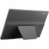 ViewSonic VX1754 17" Class Full HD Gaming LED Monitor - 16:9 - Black