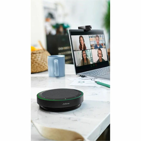 Speak2 75 Speakerphone