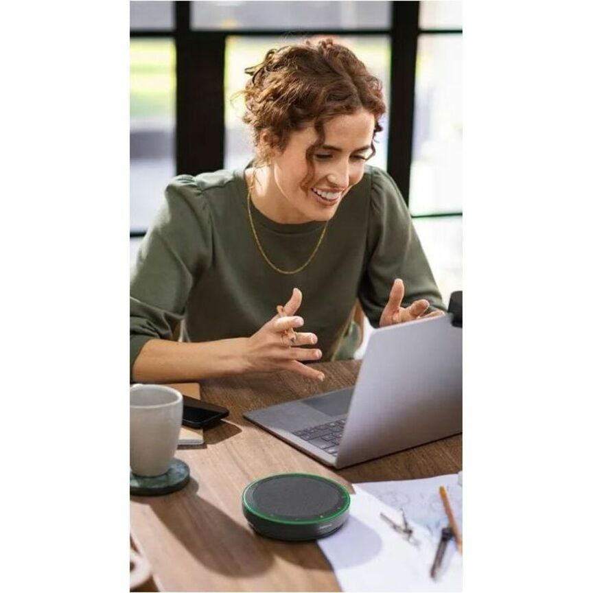 Speak2 75 Speakerphone