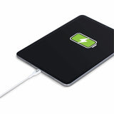 StarTech.com 3ft (91cm) USB-A to USB-C Charging Cable, Charge & Sync, 3A, USB 2.0, TPE Jacket - White USB Charging Cord