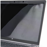 StarTech.com Magnetic Privacy Screen For 14-Inch 16:9 Laptop, Reversible Filter, Computer Screen Protector, TAA, Blue Light Shield