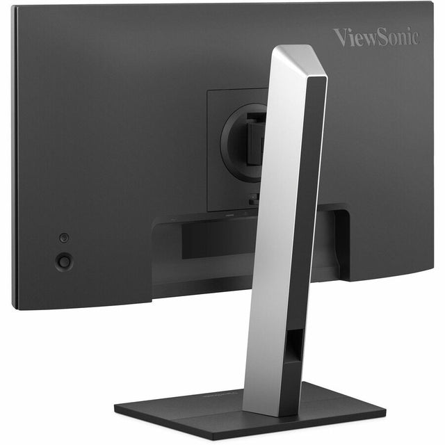 ViewSonic VG2452 24" Class Full HD LED Monitor - 16:9 - Black