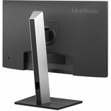 ViewSonic VG2452 24" Class Full HD LED Monitor - 16:9 - Black
