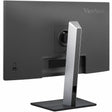 ViewSonic VG2752-2K 27" Class WQHD LED Monitor - 16:9 - Black