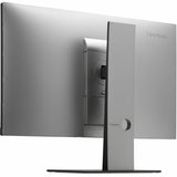 ViewSonic ColorPro VP2788-5K 27" Class 5K LED Monitor - 16:9 - Black