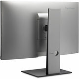 ViewSonic ColorPro VP2788-5K 27" Class 5K LED Monitor - 16:9 - Black
