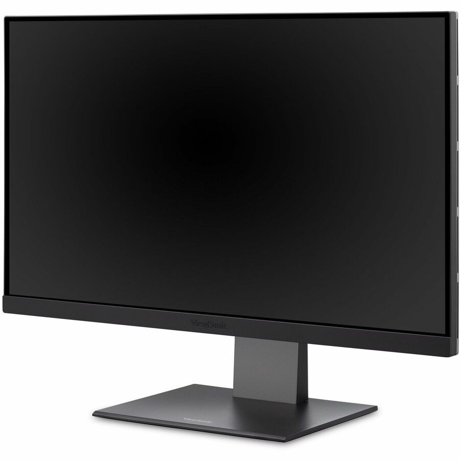 ViewSonic ColorPro VP2788-5K 27" Class 5K LED Monitor - 16:9 - Black