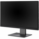 ViewSonic ColorPro VP2788-5K 27" Class 5K LED Monitor - 16:9 - Black