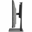 ViewSonic ColorPro VP2788-5K 27" Class 5K LED Monitor - 16:9 - Black