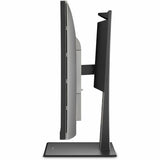 ViewSonic ColorPro VP2788-5K 27" Class 5K LED Monitor - 16:9 - Black