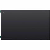 Wacom Texture Sheet Small - Standard