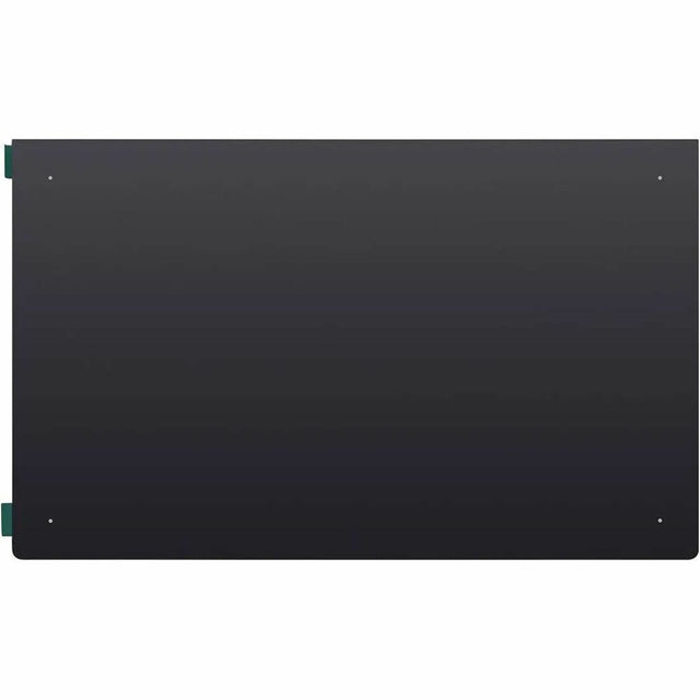 Wacom Texture Sheet Small - Standard