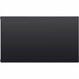 Wacom Texture Sheet Large - Standard