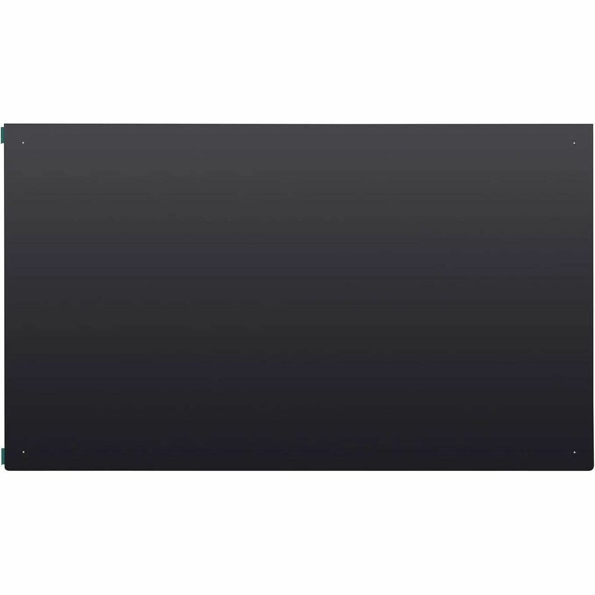 Wacom Texture Sheet Large - Standard