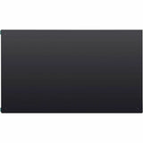 Wacom Texture Sheet Large - Standard