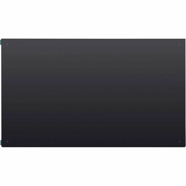 Wacom Texture Sheet Large - Standard