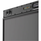 Logitech Rally Board Collaboration Display
