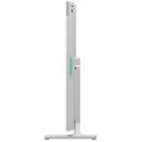 Logitech Rally Board Collaboration Display