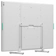 Logitech Rally Board Collaboration Display