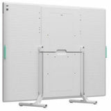 Logitech Rally Board Collaboration Display