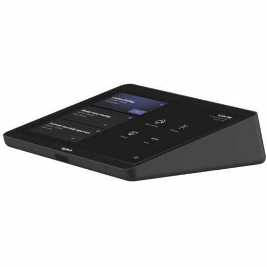 Logitech Video Conference Equipment