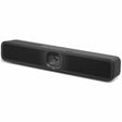 Logitech Video Conference Equipment