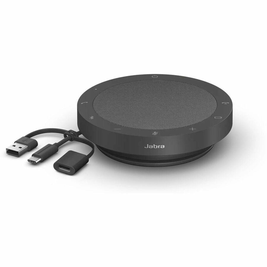 Speak2 55 UC Speakerphone